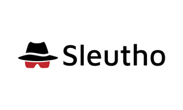 Sleutho.com